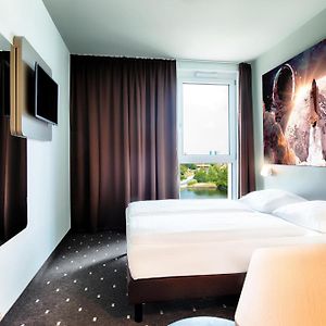ibis Styles Bremen Altstadt