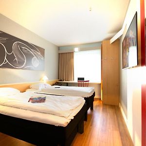 ibis Köln Messe